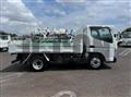 2014 Mitsubishi Fuso Canter