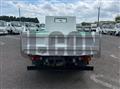 2014 Mitsubishi Fuso Canter