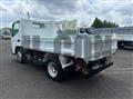 2014 Mitsubishi Fuso Canter