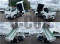 2014 Mitsubishi Fuso Canter