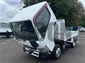2014 Mitsubishi Fuso Canter