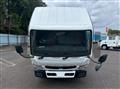 2014 Mitsubishi Fuso Canter