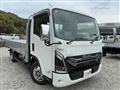 2025 Isuzu Elf Truck
