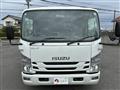 2015 Isuzu Elf Truck