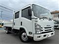 2015 Isuzu Elf Truck