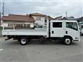 2015 Isuzu Elf Truck