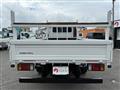 2015 Isuzu Elf Truck