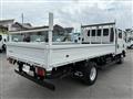 2015 Isuzu Elf Truck