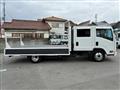 2015 Isuzu Elf Truck