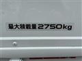 2015 Isuzu Elf Truck