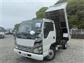 2005 Isuzu Elf Truck