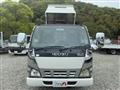 2005 Isuzu Elf Truck