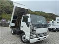 2005 Isuzu Elf Truck