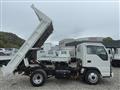 2005 Isuzu Elf Truck