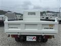 2005 Isuzu Elf Truck