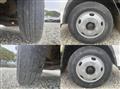 2005 Isuzu Elf Truck