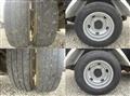 2005 Isuzu Elf Truck