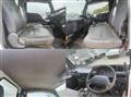 2005 Isuzu Elf Truck