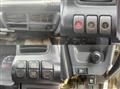 2005 Isuzu Elf Truck