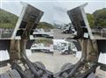 2005 Isuzu Elf Truck