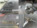 2005 Isuzu Elf Truck