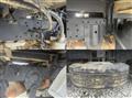 2005 Isuzu Elf Truck