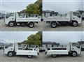 2005 Isuzu Elf Truck