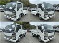 2005 Isuzu Elf Truck