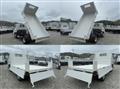 2005 Isuzu Elf Truck