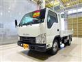 2025 Isuzu Elf Truck