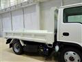 2025 Isuzu Elf Truck