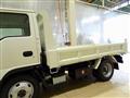 2025 Isuzu Elf Truck