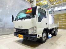2025 Isuzu Elf Truck