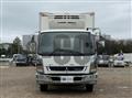 2018 Mitsubishi Fuso Fighter