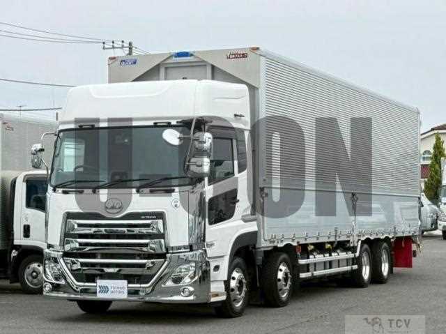 2025 Other All Other All