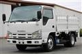 2013 Isuzu Elf Truck