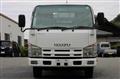 2013 Isuzu Elf Truck