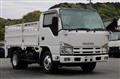 2013 Isuzu Elf Truck
