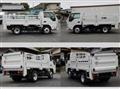 2013 Isuzu Elf Truck