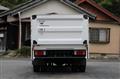 2013 Isuzu Elf Truck
