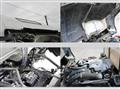 2013 Isuzu Elf Truck