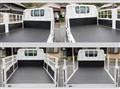 2013 Isuzu Elf Truck