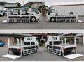 2013 Isuzu Elf Truck