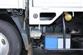 2013 Isuzu Elf Truck