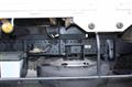 2013 Isuzu Elf Truck