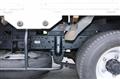 2013 Isuzu Elf Truck