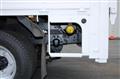 2013 Isuzu Elf Truck