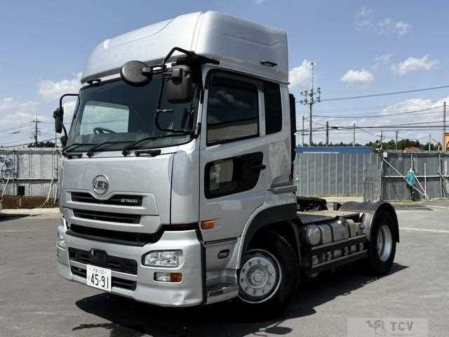 2017 Other All Other All