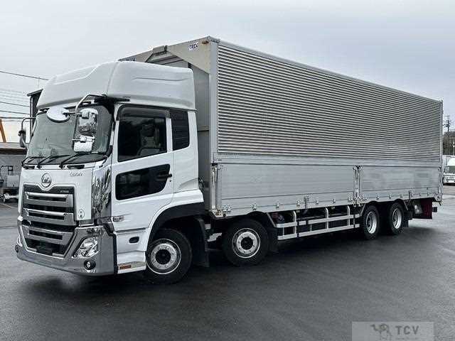 2022 Other All Other All