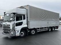 2022 Other All Other All